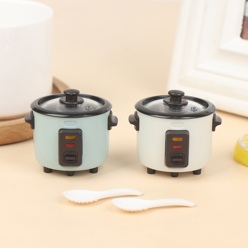 Kids Outdoor Mud Kitchen Accessories - Набор миниатюрной мебели для кукольного домика: