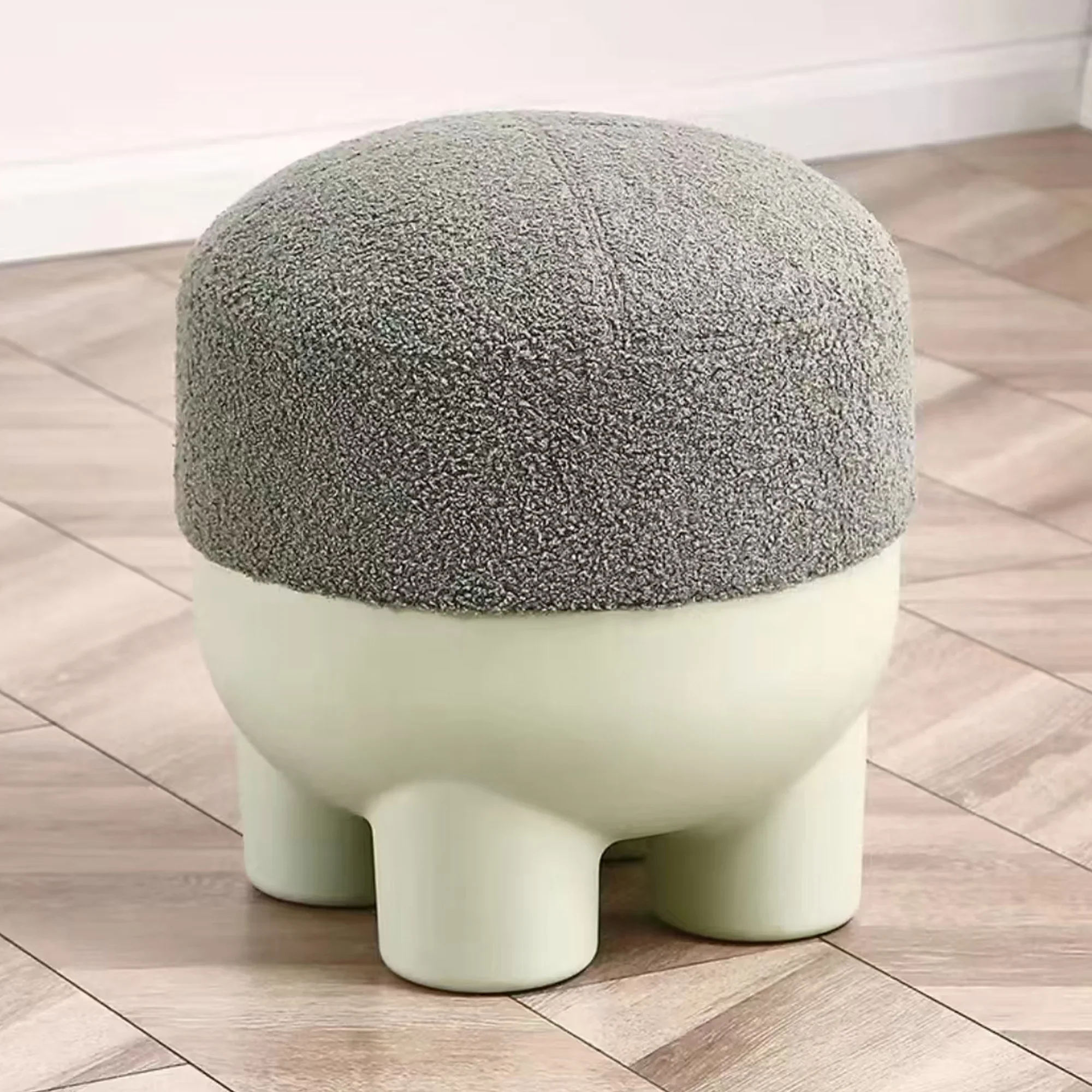 Kids Outdoor Chair Plastic - z для оптовой продажи, простые современные