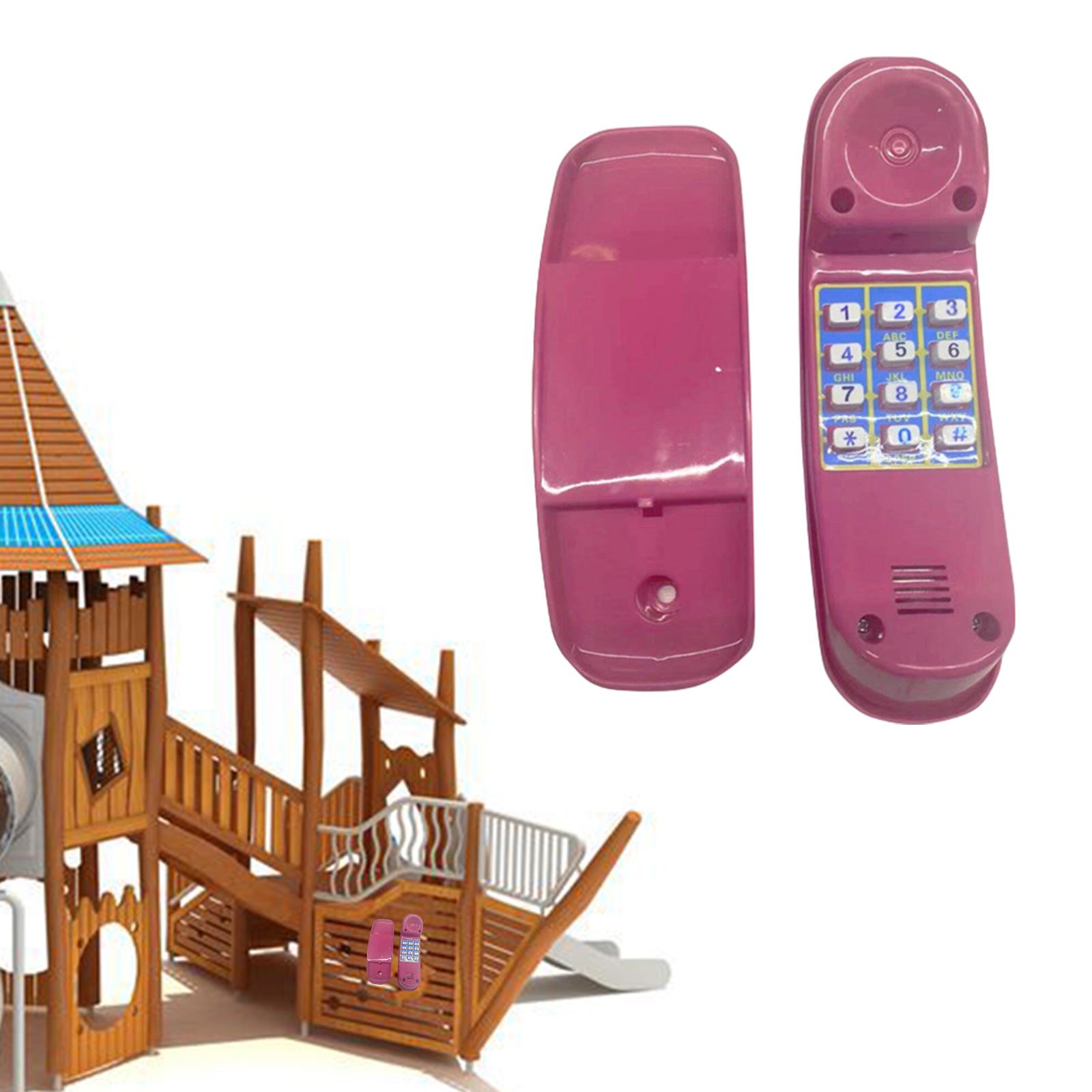 Kids Outdoor Swing Chair - Детские качели, игрушка для телефона, интерактивный
