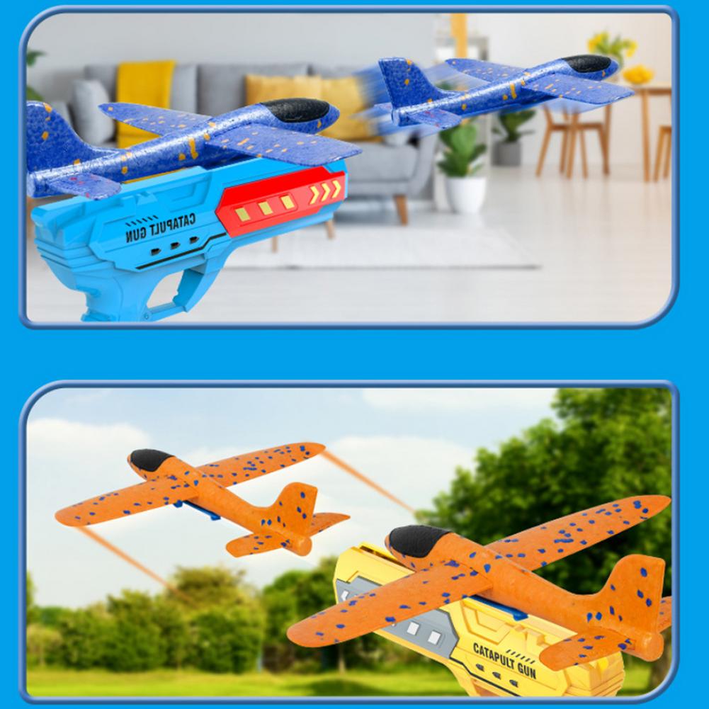 Летающая игрушка для детей: пе – обзор и цена Kids Outdoor Set