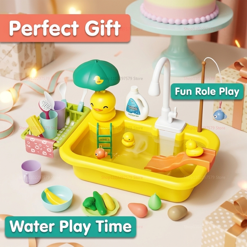 Детский игровой набор: кухонна – обзор и цена Outdoor Kids In An Indoor World