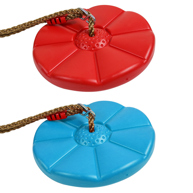 Детские дисковые качели, детск – обзор и цена Kids Outdoor Swing Chair