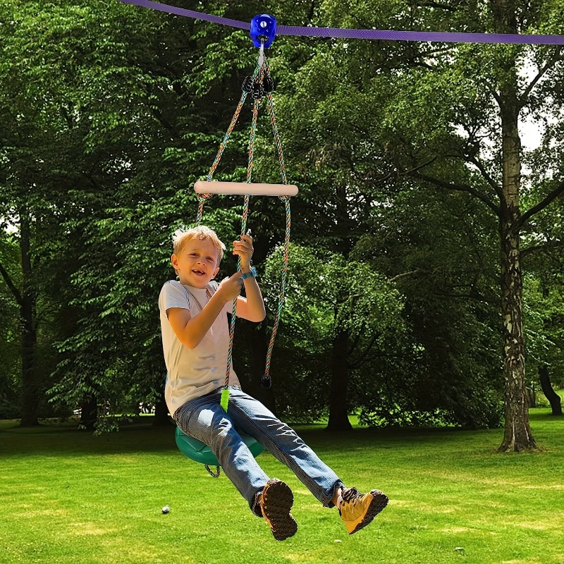 Качели с лепестками, качели с  – обзор и цена Kids Outdoor Swing Chair