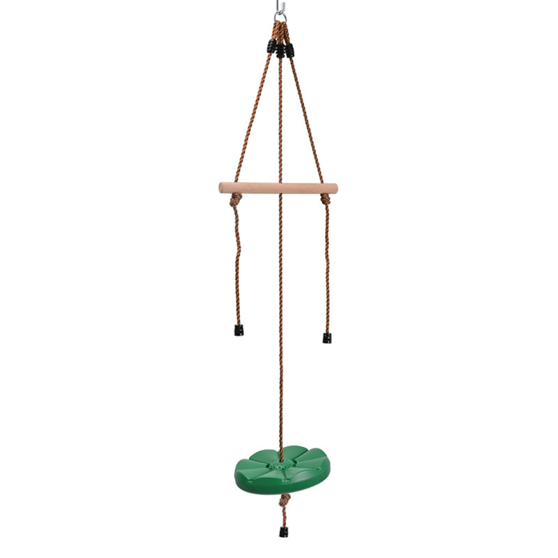 Качели с лепестками, качели с  – обзор и цена Kids Outdoor Swing Chair