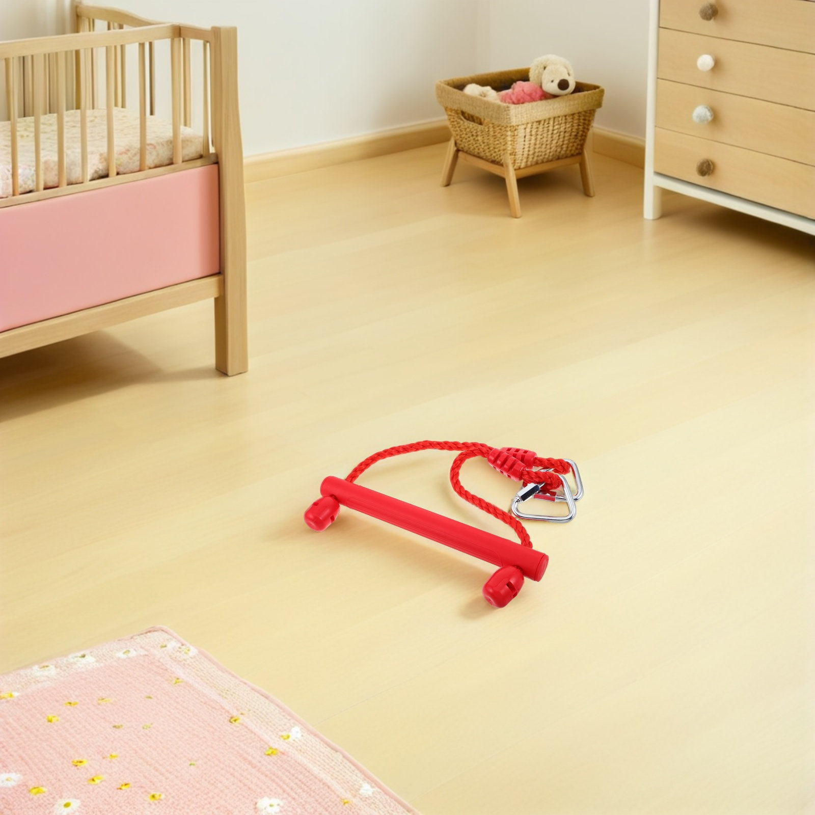 Детские перекладины для лазани – обзор и цена Kids Outdoor Set