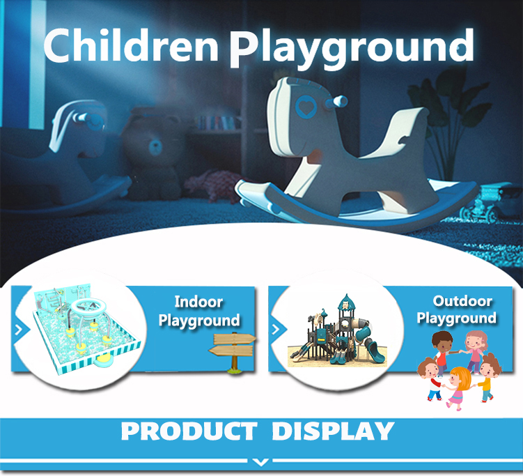 Детская горка для игровой площ – обзор и цена Kids Outdoor Climber
