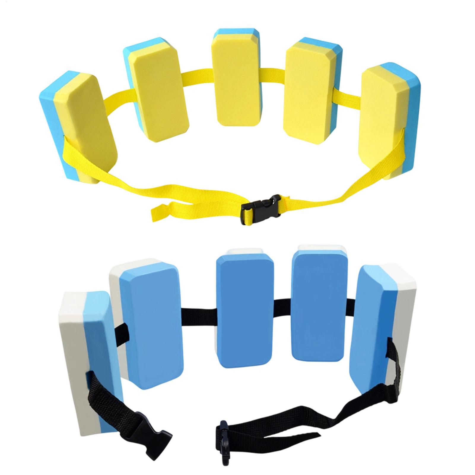 Регулируемый пояс для плавания – обзор и цена Kids Outdoor Water