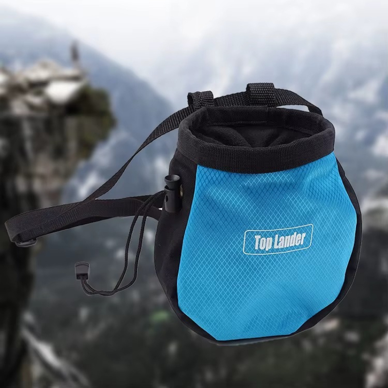 Водонепроницаемый мешочек для  – обзор и цена Chalk Outdoor Jumbo