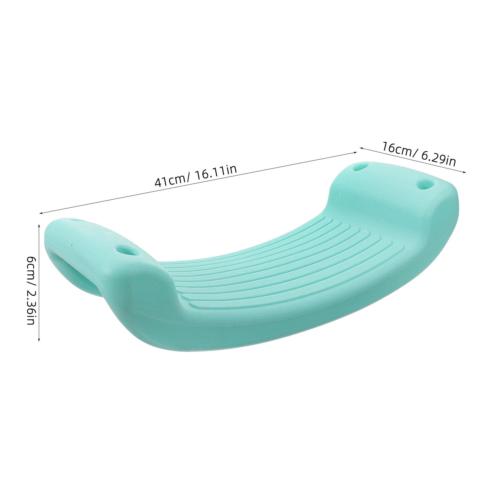 Детское подвесное кресло-качел – обзор и цена Kids Outdoor Swing Chair