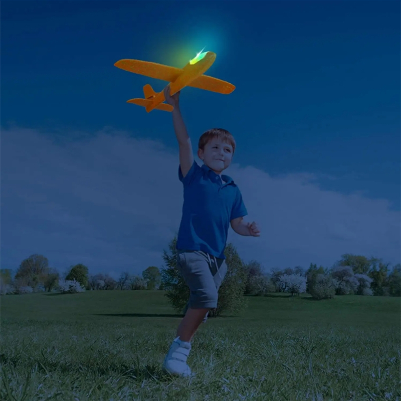 Электрический пенопластовый са – обзор и цена Kids Outdoor Set