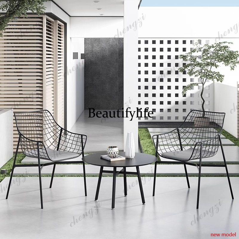 Минималистичные комплекты садо – обзор и цена Kids Outdoor Furniture Set