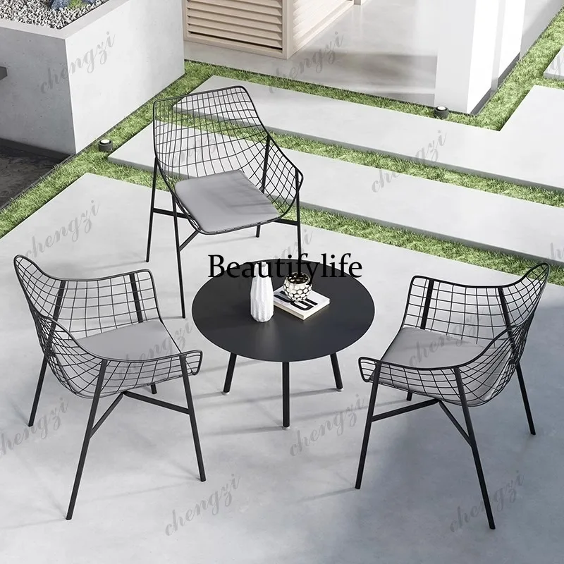 Минималистичные комплекты садо – обзор и цена Kids Outdoor Furniture Set