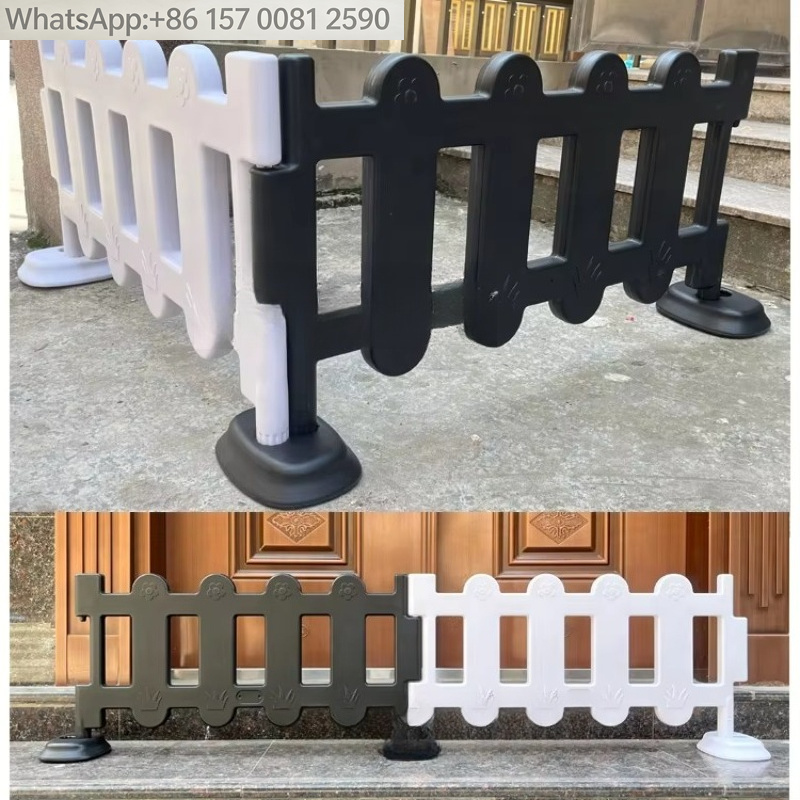 Хит продаж: Портативный детски – обзор и цена Kids Outdoor Fence
