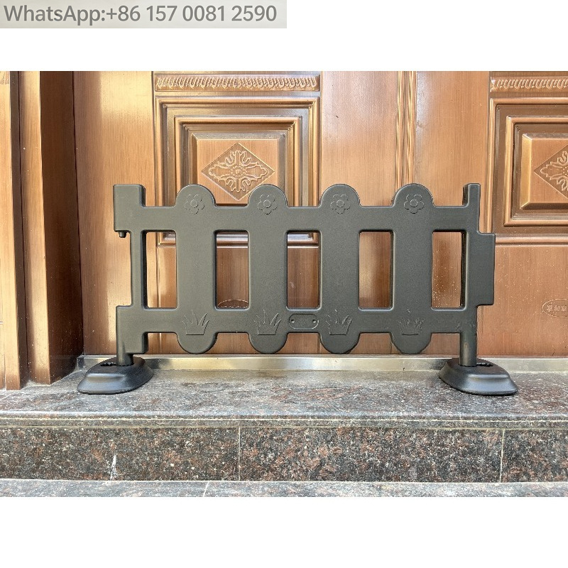 Хит продаж: Портативный детски – обзор и цена Kids Outdoor Fence