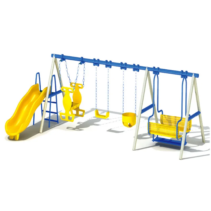 Детская игровая площадка: каче – обзор и цена Kids Outdoor Swing Chair