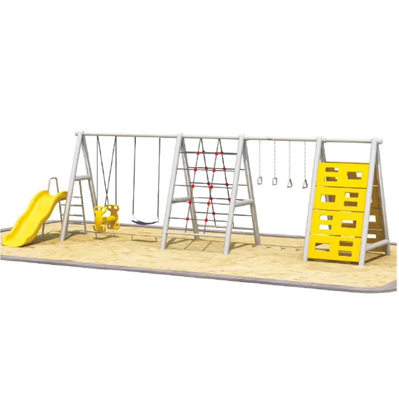 Детская игровая площадка: каче – обзор и цена Kids Outdoor Swing Chair