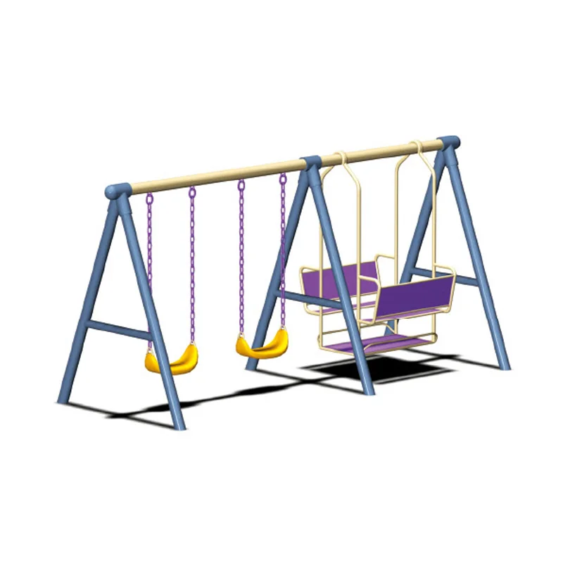Детская игровая площадка: каче – обзор и цена Kids Outdoor Swing Chair