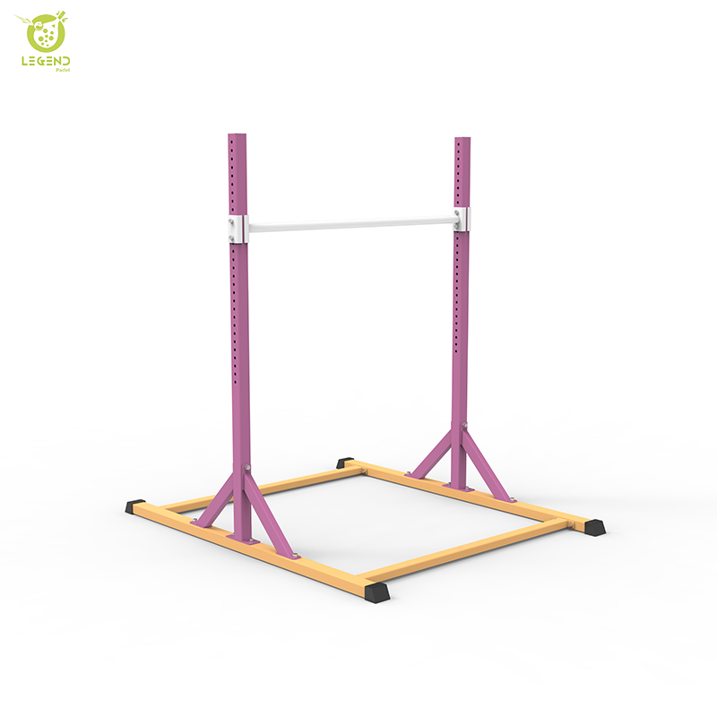 Детский уличный гимнастический – обзор и цена Kids Outdoor Monkey Bars