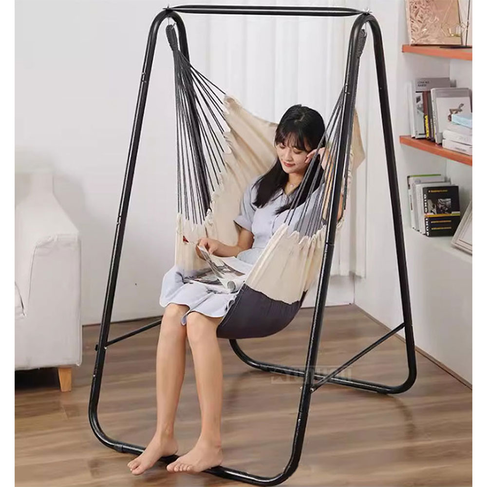 Подвесное кресло-гамак на подс – обзор и цена Kids Outdoor Swing Chair