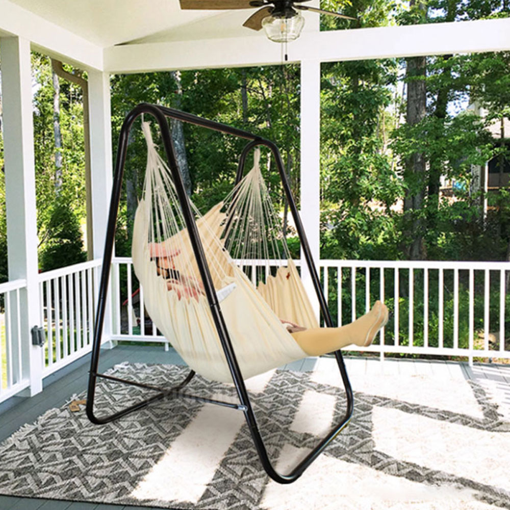 Подвесное кресло-гамак на подс – обзор и цена Kids Outdoor Swing Chair