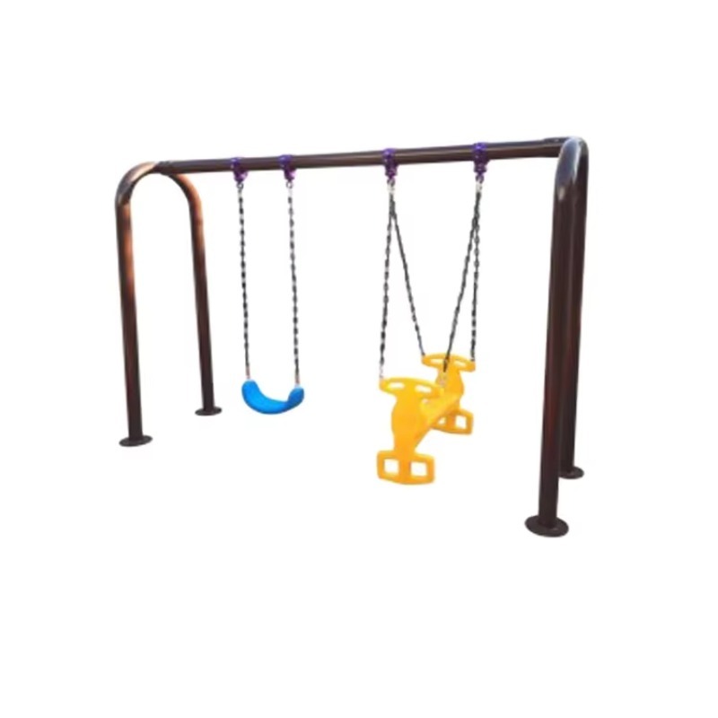 Горячая распродажа: Уличные ка – обзор и цена Kids Outdoor Set