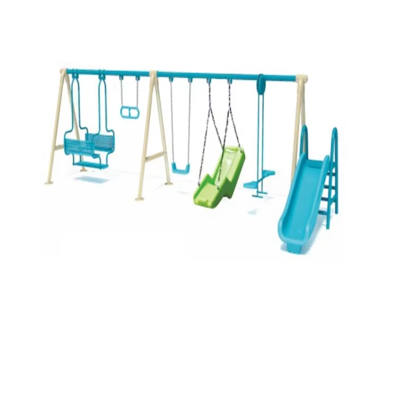 Горячая распродажа: Уличные ка – обзор и цена Kids Outdoor Set