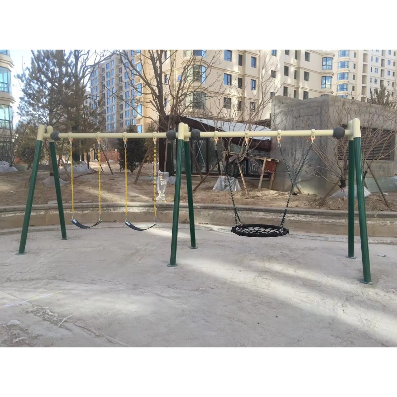 Горячая распродажа: Уличные ка – обзор и цена Kids Outdoor Set