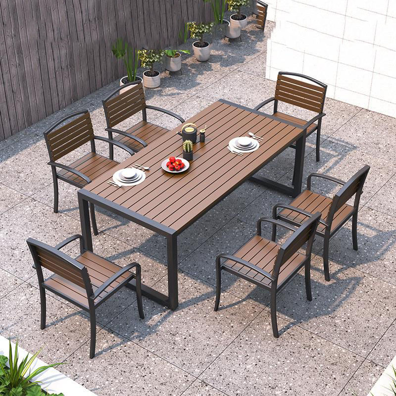 Balkoni пластиковые наборы сад – обзор и цена Kids Outdoor Furniture Set