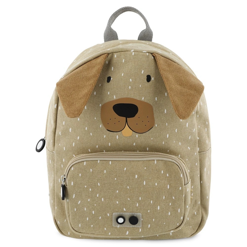 Детская сумка с героями мультф – обзор и цена Kids Outdoor Backpack