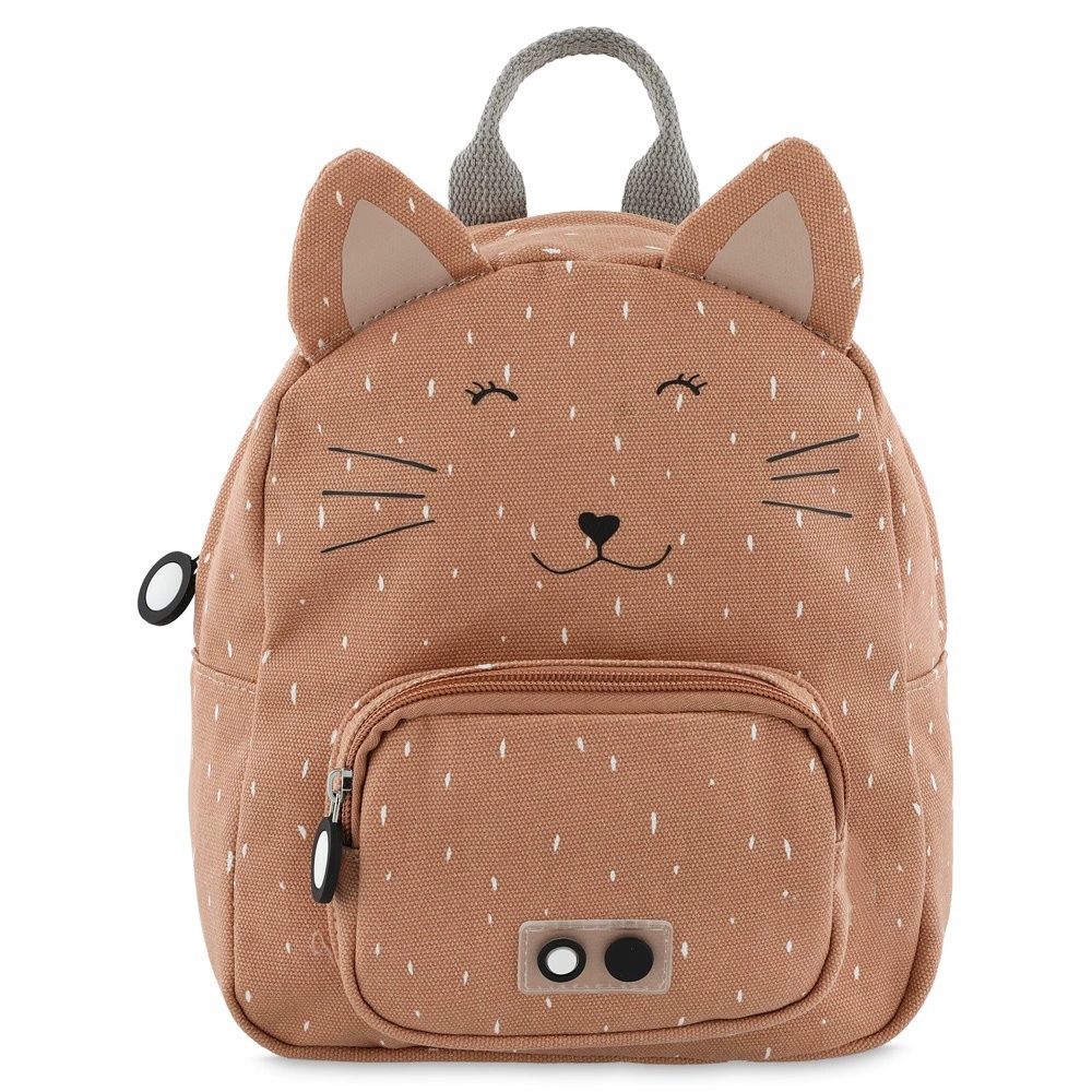 Детская сумка с героями мультф – обзор и цена Kids Outdoor Backpack