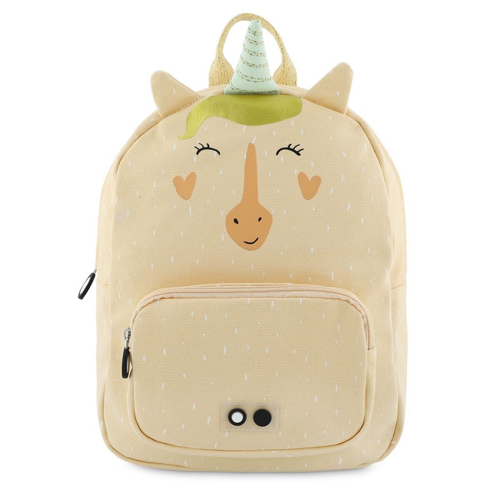 Детская сумка с героями мультф – обзор и цена Kids Outdoor Backpack