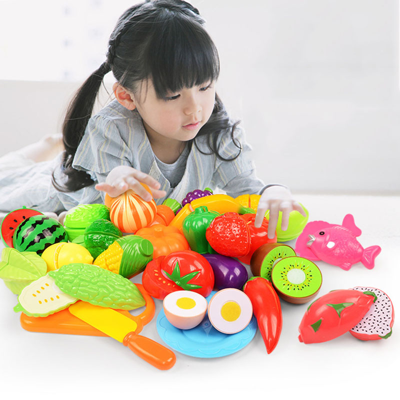 Детские игрушки: Набор для нар – обзор и цена Kids Outdoor Mud Kitchen Accessories