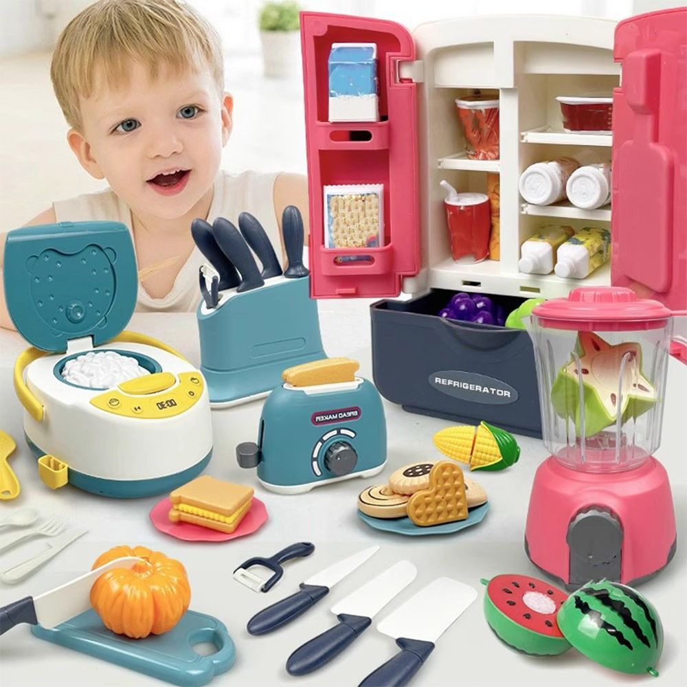 Многоцветный детский игровой н – обзор и цена Kids Outdoor Mud Kitchen Accessories