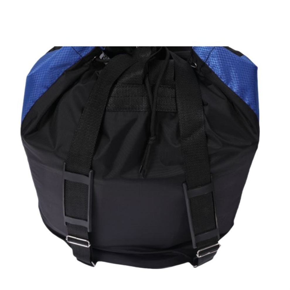 Горячая новинка: Синяя сумка д – обзор и цена Kids Outdoor Backpack