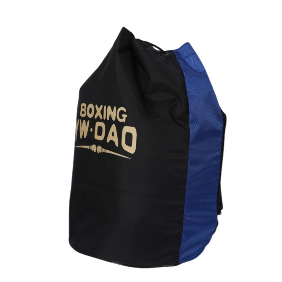 Горячая новинка: Синяя сумка д – обзор и цена Kids Outdoor Backpack
