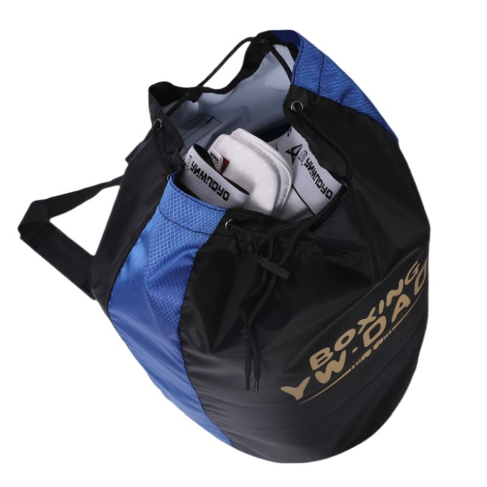 Горячая новинка: Синяя сумка д – обзор и цена Kids Outdoor Backpack