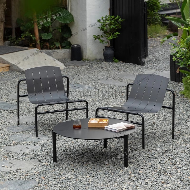 Комплекты садовой мебели LJY:  – обзор и цена Kids Outdoor Furniture Set