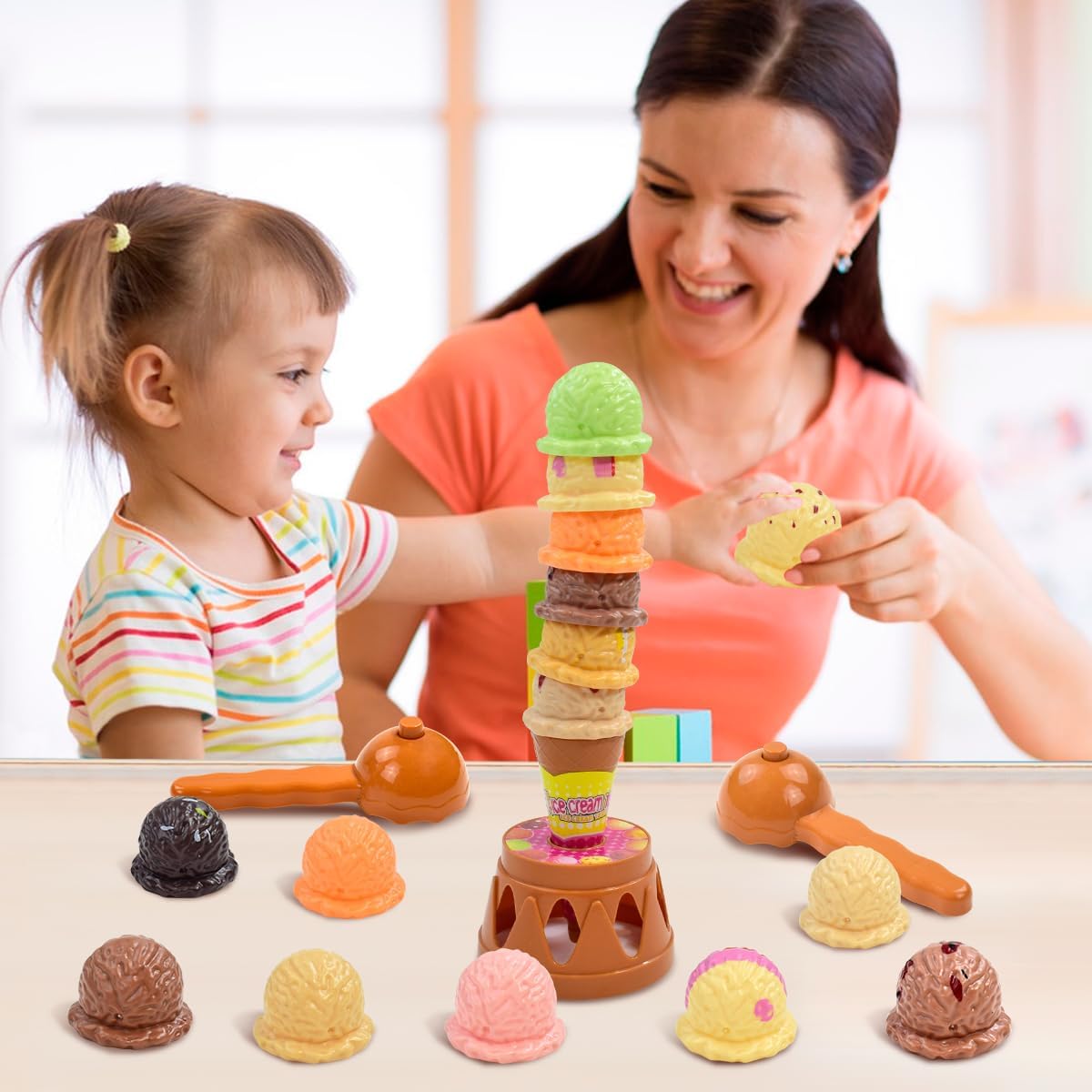 Детские игры для складывания м – обзор и цена Kids Outdoor Mud Kitchen Accessories