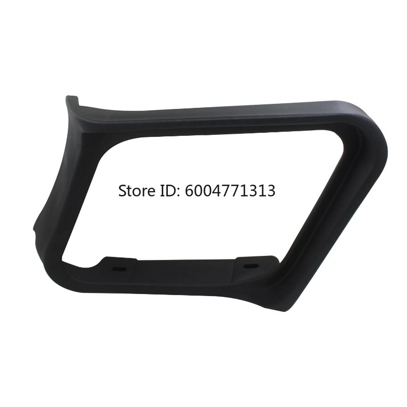 Подлокотники для офисных и игр – обзор и цена Kids Outdoor Chair Plastic