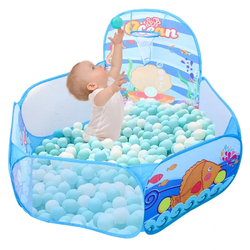 Портативная детская игровая па – обзор и цена Outdoor Kids In An Indoor World
