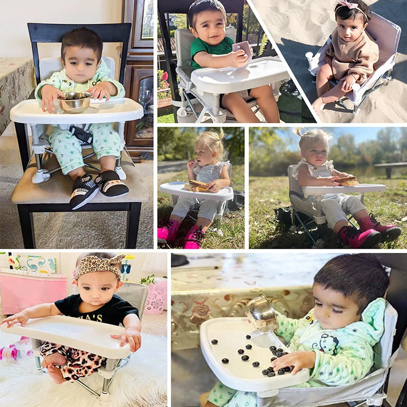 Детское мебельное оборудование – обзор и цена Kids Outdoor Chair Plastic
