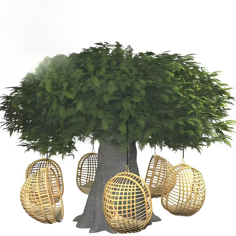 Высококачественная уличная игр – обзор и цена Kids Outdoor Furniture Set