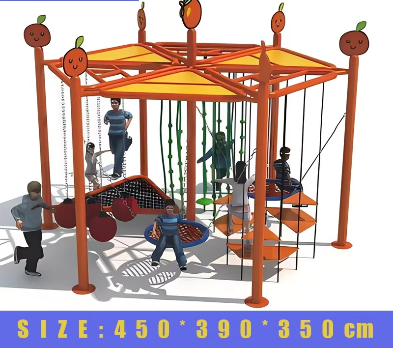 Высококачественная уличная игр – обзор и цена Kids Outdoor Furniture Set