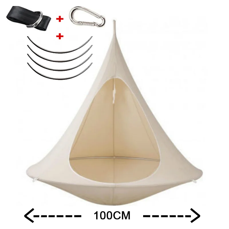 Детские качели, открытый сад,  – обзор и цена Kids Outdoor Swing Chair