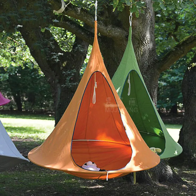 Детские качели, открытый сад,  – обзор и цена Kids Outdoor Swing Chair