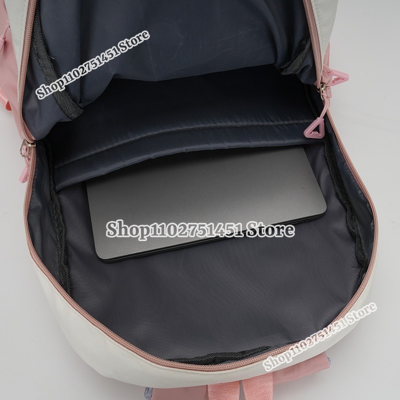 Набор из 2 школьных рюкзаков д – обзор и цена Kids Outdoor Backpack