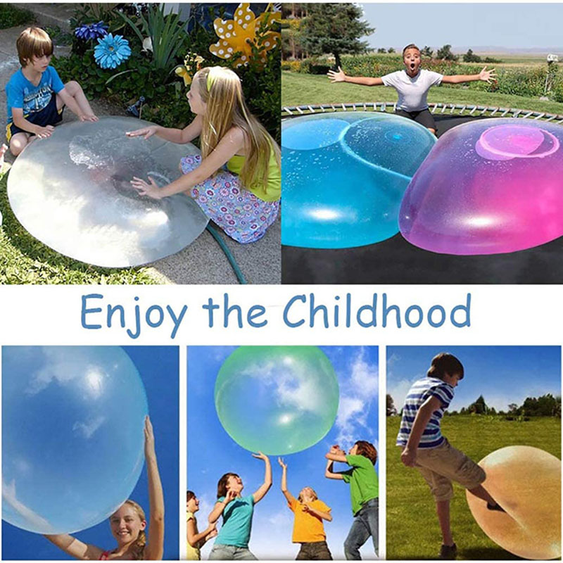 Новый детский уличный мягкий в – обзор и цена Outdoor Kids In An Indoor World