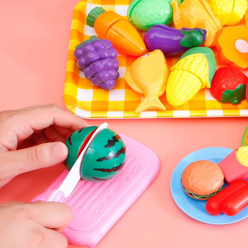 Игровой набор кухонной утвари  – обзор и цена Kids Outdoor Mud Kitchen Accessories